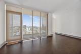 1616 West End Ave - Photo 23