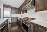 1616 West End Ave - Photo 4