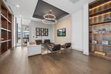1616 West End Ave - Photo 33