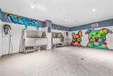 1616 West End Ave - Photo 39