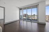 1616 West End Ave - Photo 5