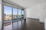 1616 West End Ave - Photo 6