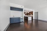 1616 West End Ave - Photo 7