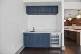 1616 West End Ave - Photo 8