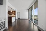 1616 West End Ave - Photo 9