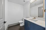 1616 West End Ave - Photo 10