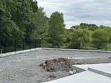 6017 Elliott Court - Photo 12