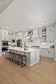 6017 Elliott Court - Photo 19