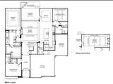 6017 Elliott Court - Photo 3