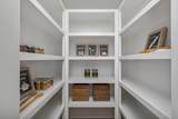 6017 Elliott Court - Photo 24