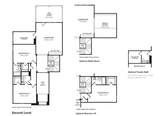 6017 Elliott Court - Photo 4