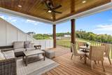 6017 Elliott Court - Photo 41