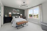 6017 Elliott Court - Photo 47