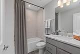 6017 Elliott Court - Photo 48