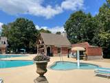 6017 Elliott Court - Photo 8