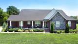 1198 Norton Rd - Photo 1