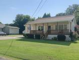 44 Harrison Ave - Photo 2