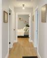 44 Harrison Ave - Photo 11