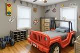 44 Harrison Ave - Photo 12