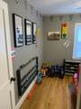 44 Harrison Ave - Photo 13