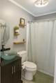 44 Harrison Ave - Photo 14