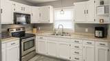 44 Harrison Ave - Photo 15