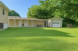 44 Harrison Ave - Photo 18