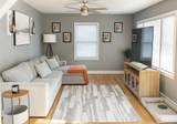 44 Harrison Ave - Photo 3