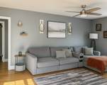 44 Harrison Ave - Photo 4