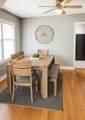 44 Harrison Ave - Photo 5