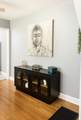 44 Harrison Ave - Photo 6
