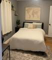 44 Harrison Ave - Photo 8