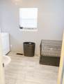 44 Harrison Ave - Photo 10