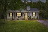 420 Shady Hill Rd - Photo 1
