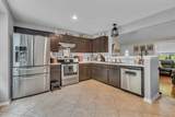 420 Shady Hill Rd - Photo 12