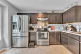 420 Shady Hill Rd - Photo 13