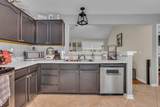 420 Shady Hill Rd - Photo 14