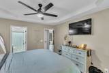 420 Shady Hill Rd - Photo 16