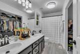 420 Shady Hill Rd - Photo 18