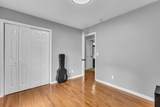420 Shady Hill Rd - Photo 20
