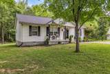 420 Shady Hill Rd - Photo 3