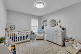 420 Shady Hill Rd - Photo 21