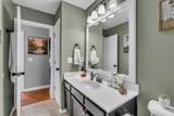 420 Shady Hill Rd - Photo 24