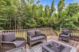 420 Shady Hill Rd - Photo 26