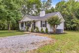 420 Shady Hill Rd - Photo 4