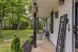 420 Shady Hill Rd - Photo 6