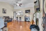 420 Shady Hill Rd - Photo 7