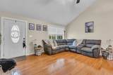 420 Shady Hill Rd - Photo 8