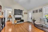 420 Shady Hill Rd - Photo 9