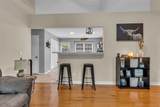 420 Shady Hill Rd - Photo 10
